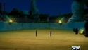 TC2011ep019sc028