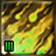 Flame Spray III