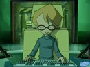 Jeremy keyboard