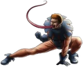 Toad.png