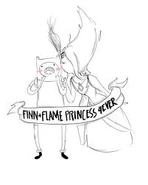 Fp71