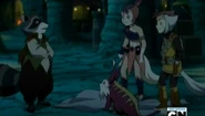 TC2011ep019sc034