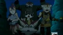 TC2011ep019sc033