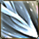 Wind Spear I