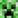 18px-CreeperFace.png
