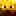 Blaze Face