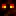 Magma Cube Face