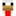 ChickenFace