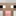 SheepFace