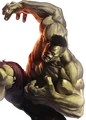 Hulk Marvel XP.png