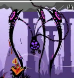 Darantula 4