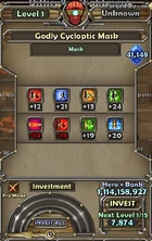 Cyclopticmaskstats
