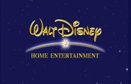 Wdhe 2001