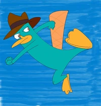 Pepe daje kopniaka.jpg