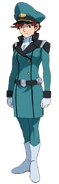 Natola1