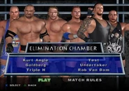 Wwe-smackdown-here-comes-the-pain