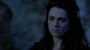 Morgana 000