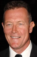Robert Patrick