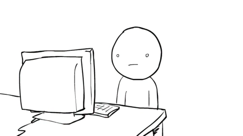 Funny Animated Pic-1