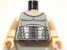 973pb327c01