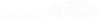 MQ-L