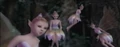 Fairies.png