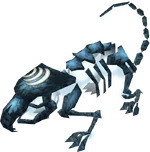 Air essling
