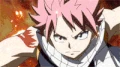 Fire-Dragon's-Roar--Expanded-ver-
