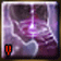 Absorb Energy V