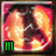 Flame Fusion III