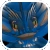 MiniBluedion.png (6 KB) MiniBluedion