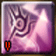 Aetheric Spell V