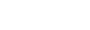 D-L