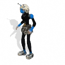 Andormaru (Female).png (18 KB) Andormaru (Female)