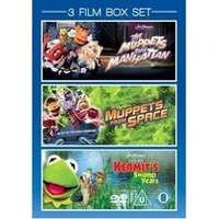 Mupmovieboxset