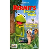 KermitsSwampYearsUKVHS2