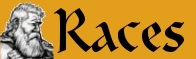 Race