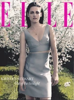 KRISTEN-STEWART-ELLE-UK-1-760x1024