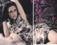 KRISTEN-STEWART-ELLE-UK-7-300x235