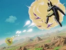 GokuAttacksCell.Ep.180