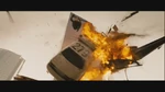 Carcrashhelicopter
