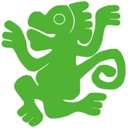 Monkies