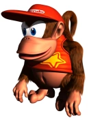 130px-Diddy.png (28 KB) 130px-Diddy