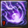 Flame Harpoon V