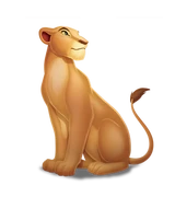 Nala (2)