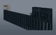 Monorail3