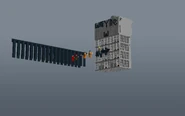 Monorail4