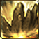 Meteorite I
