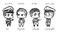 Wehrmacht