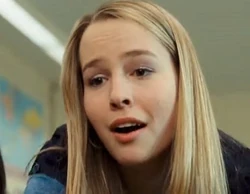 Becca Kingston